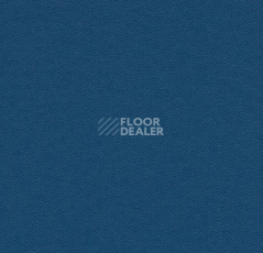 Кварцвиниловые полы Forbo Allura Material 63480DR7-63480DR5 denim фото 1 | FLOORDEALER